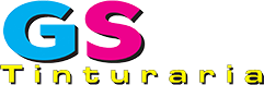 GS Tinturaria